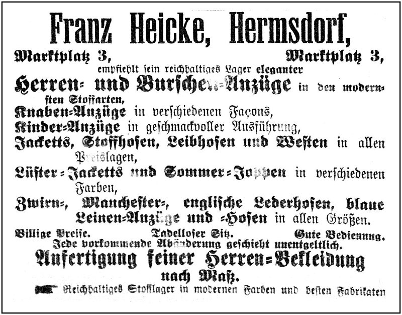 1902-07-16 Hdf Franz Heicke